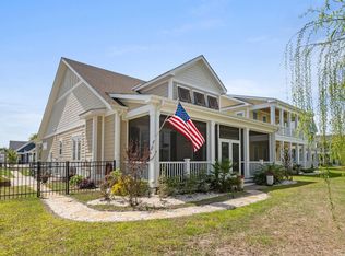 804 Crescent Sable Ct., Myrtle Beach, SC 29572