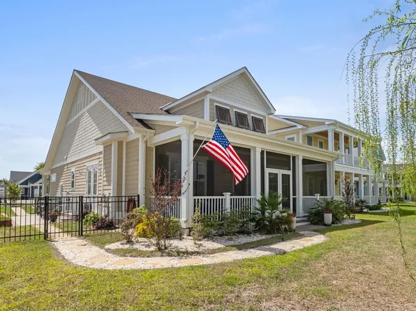 804 Crescent Sable Ct., Myrtle Beach, SC 29572