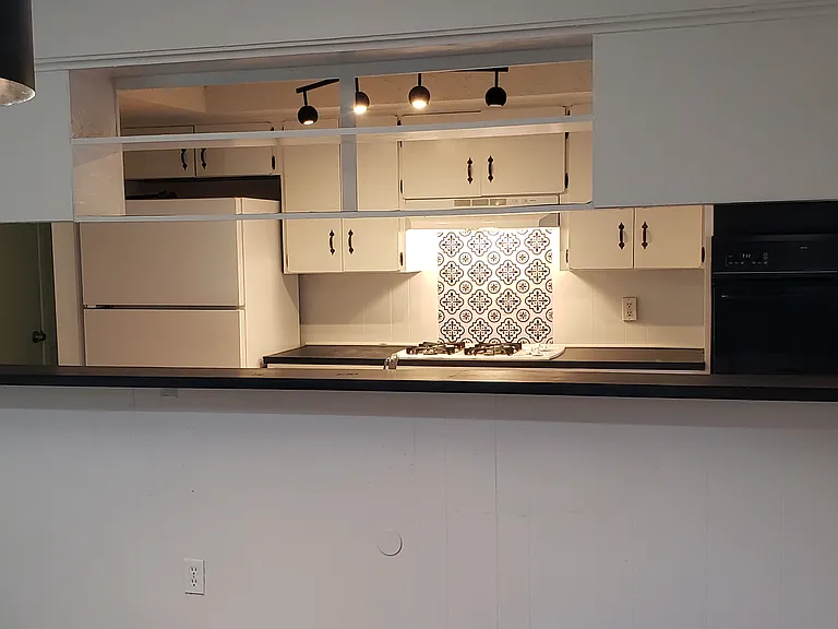 4706B Sagebrush Cir — Photo 16