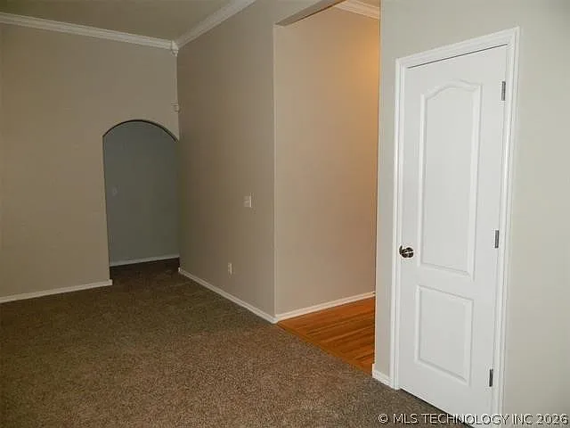 9803 N 100th East Ave — Photo 16