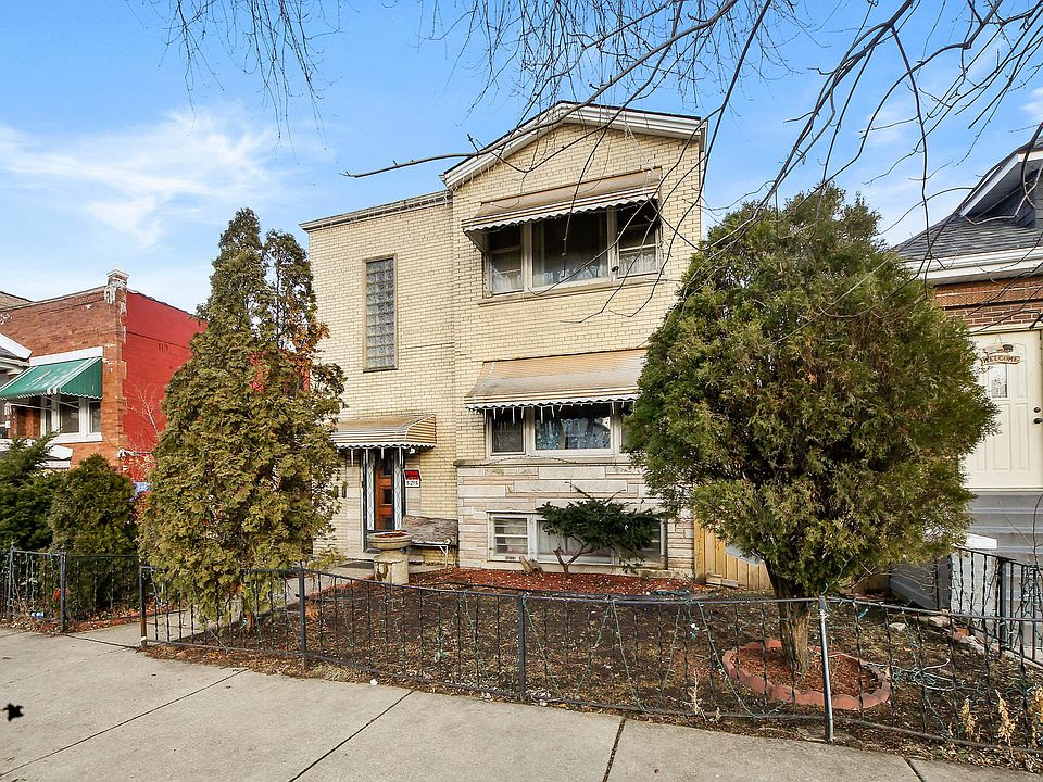 1st image of 5215 S Artesian Ave