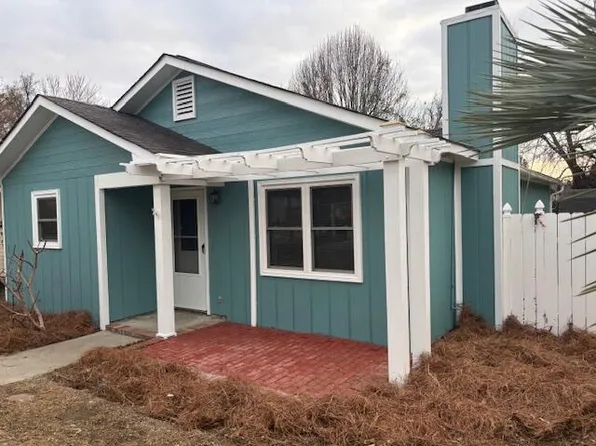 3906 ALMON DRIVE Drive, Martinez, GA 30907