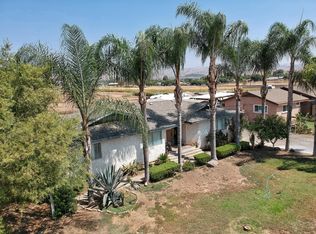 13766 Avenue 416, Orosi, CA 93647
