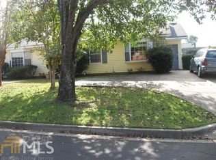 2111 Hamilton Pl N, Opelika, AL 36801