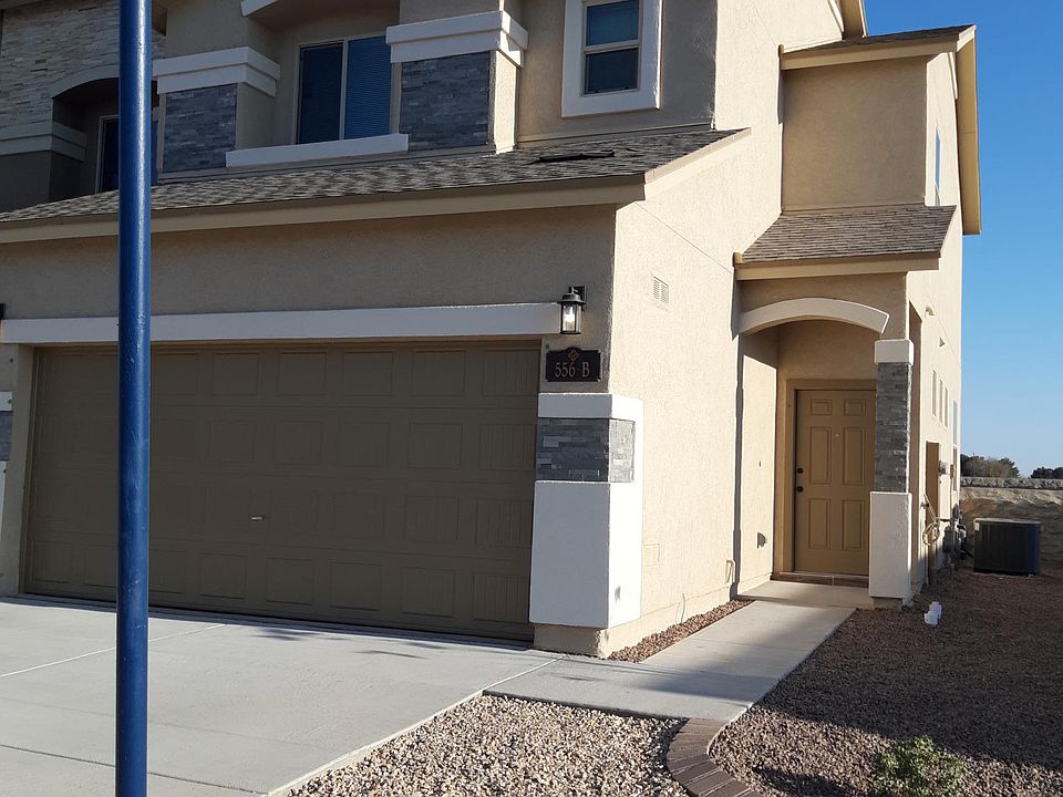 1st image of 556 Sunset Valley Ave #B