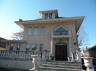 60 Exeter St, Brooklyn, NY 11235