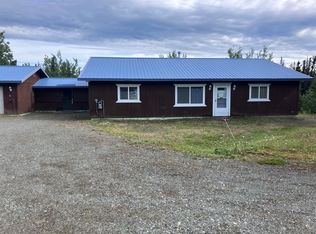 29311 Wilbur Ave, Sterling, AK 99672