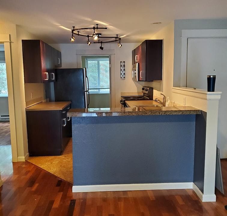 1st image of 728 Kirkland Cir