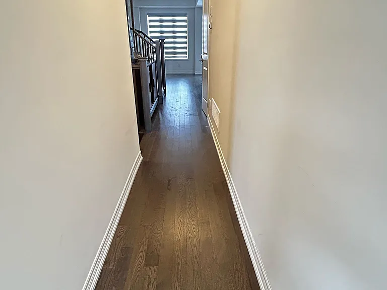 123 Broadacre Dr — Photo 9