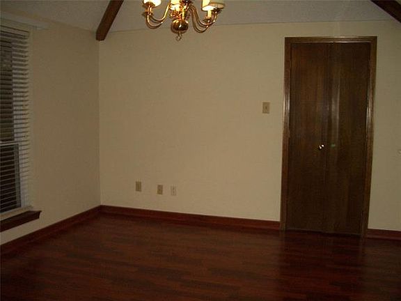 5th image of 1505 Brazos Trl