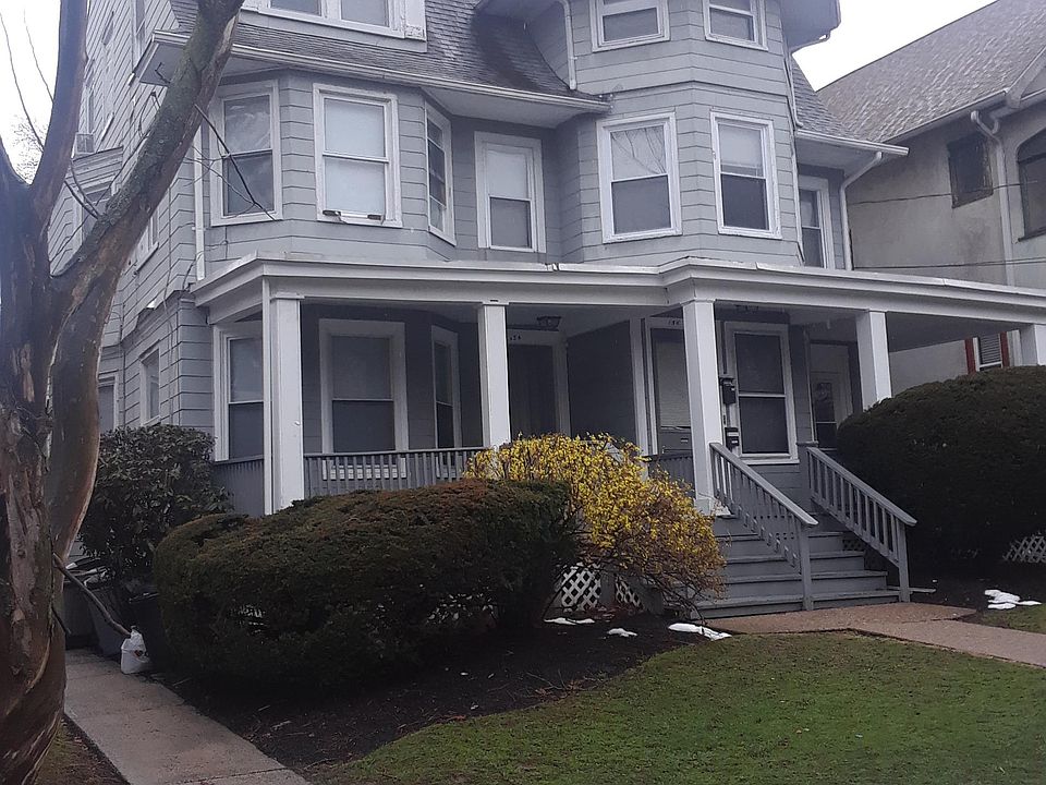 1st image of 154-156 Claremont Ave