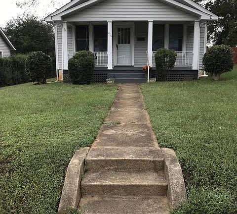 4th image of 211 McWane Cir
