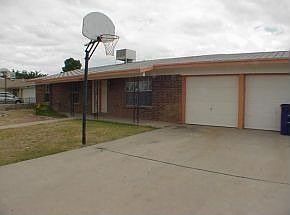 1st image of 10612 Birthstone Dr