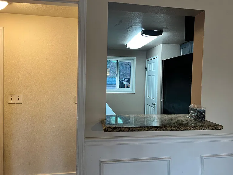 11910 Renton Ave S — Photo 5