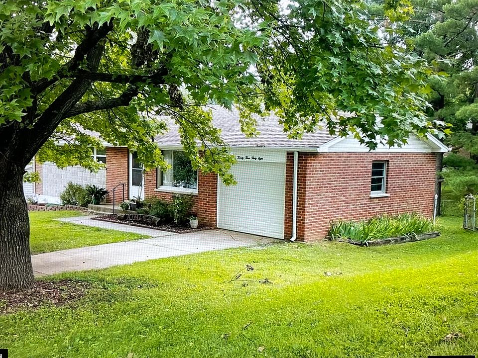 1st image of 2338 Bruno Ave