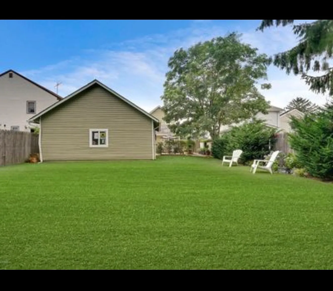 2 bed, 1024 sqft, $3,000 — Photo 2