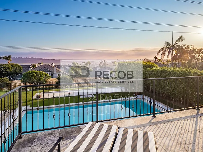 3335 Caminito Daniella — Photo 15
