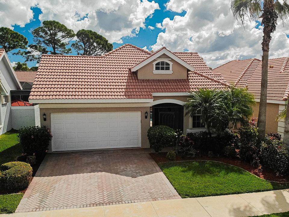 1st image of 863 SW Munjack Cir