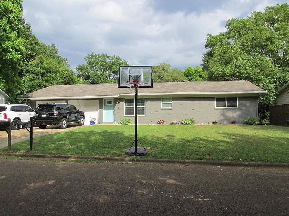 1st image of 4114 Royal Ln