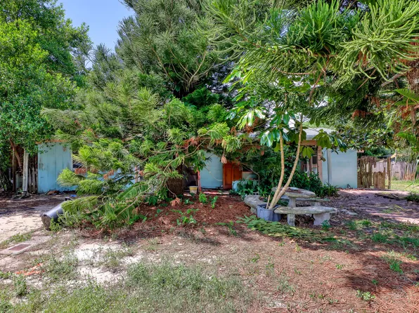 1435 Licht St, Cocoa, FL 32922