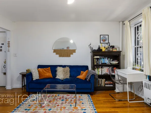 184 Amity Street image 2 of 6