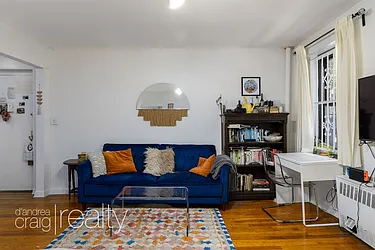 Rented by D'Andrea Craig Realty