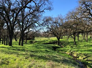 3111 Piner Road, Santa Rosa, CA 95401