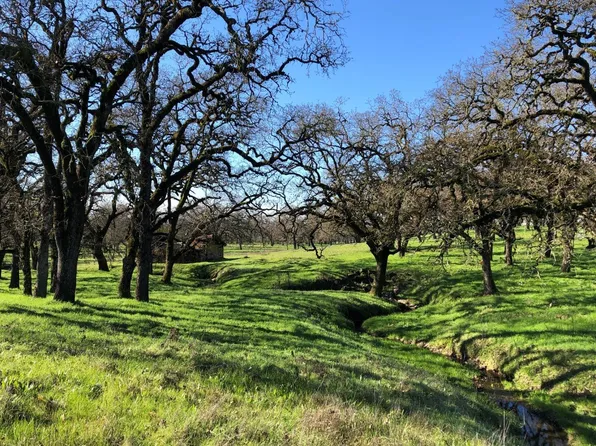 3111 Piner Road, Santa Rosa, CA 95401