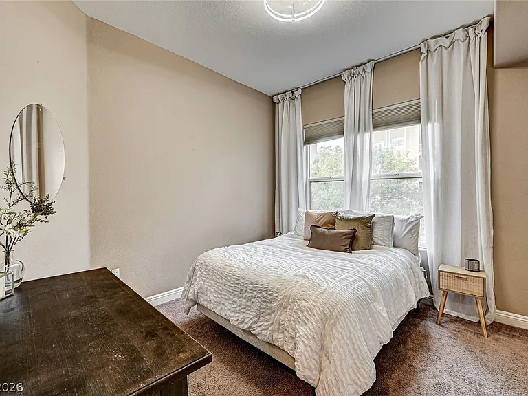 56 E Serene Ave #225 — Photo 41