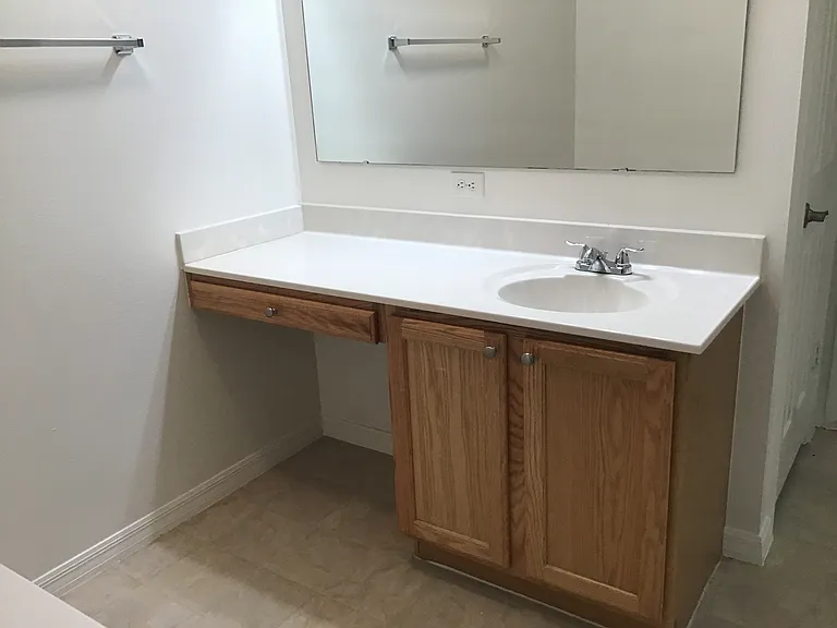 5449 NW Wisk Fern Cir — Photo 9