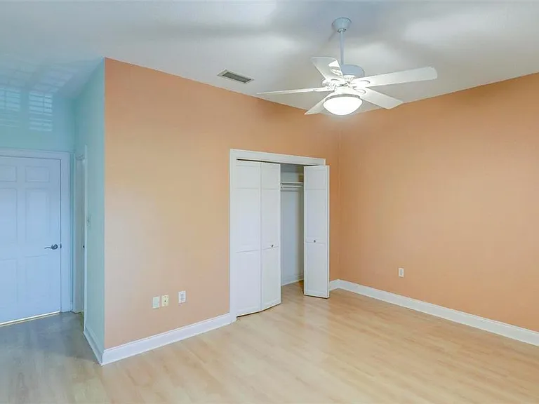 7032 River Run Blvd — Photo 16