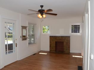 134 9th Ave, Huntington, WV 25701