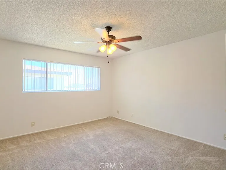 1086 Springfield St #D — Photo 13