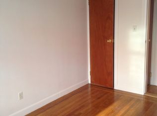 4548 42nd St APT 1A, Sunnyside, NY 11104
