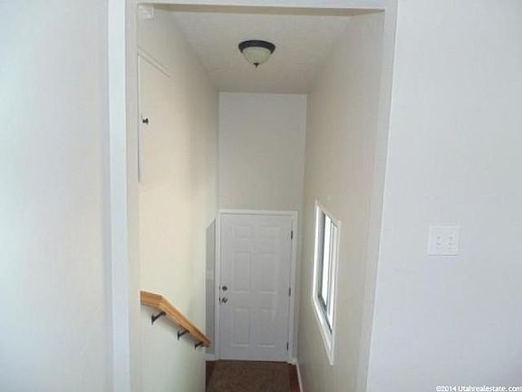 4th image of 1856 N Blue Peak Dr