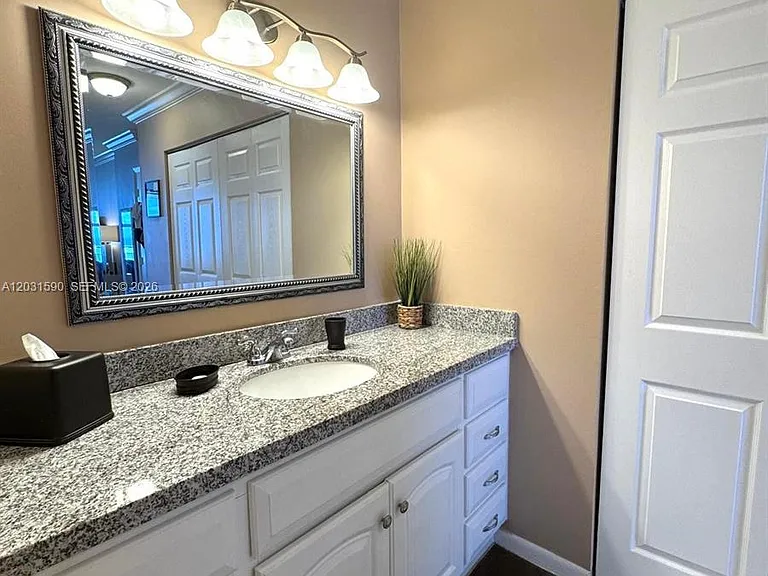 3800 S Ocean Dr #1816 — Photo 15