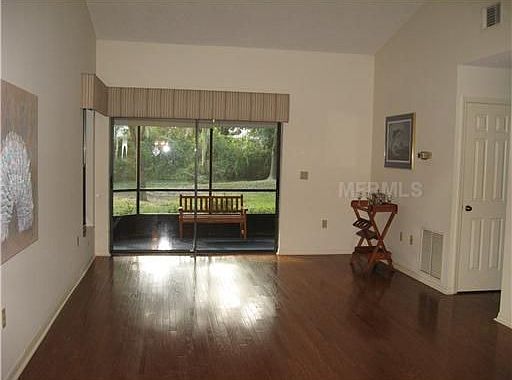 3rd image of 265 Southampton Dr #302