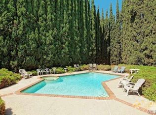 2397 Shergra Pl, Simi Valley, CA 93063