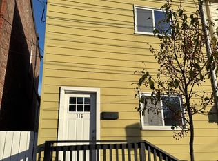 115 S 21st St, Pittsburgh, PA