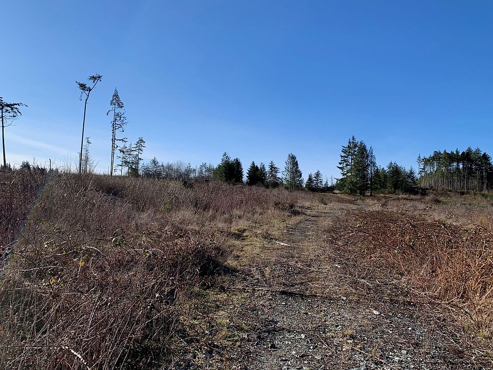 2nd image of 0 Sleeper Rd #20