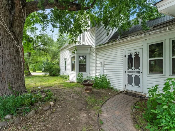 322 S Pine Street, Grantsburg, WI 54840