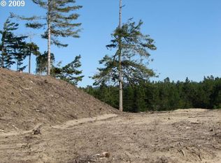 Lake Point Dr #LOT68, Florence, OR