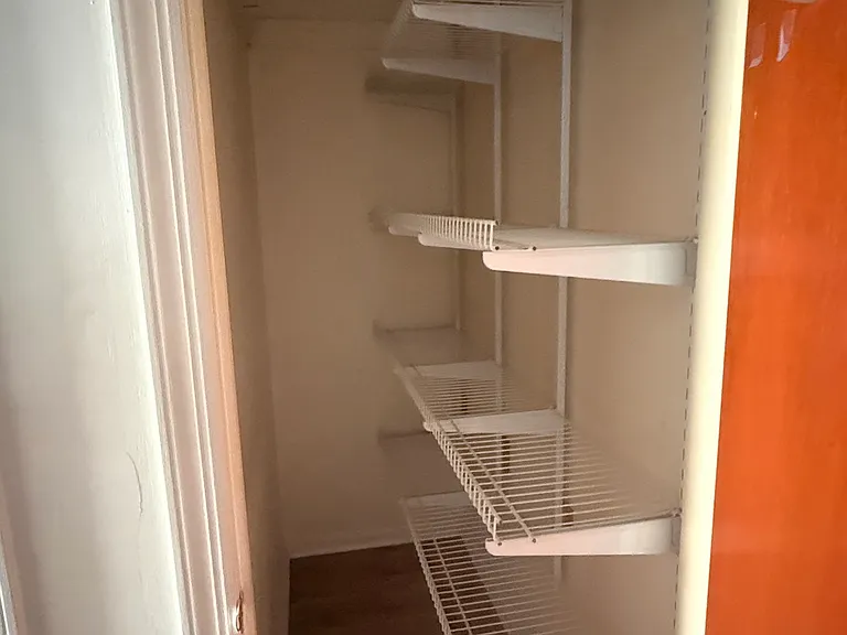 1782 N Dove Rd #A — Photo 11