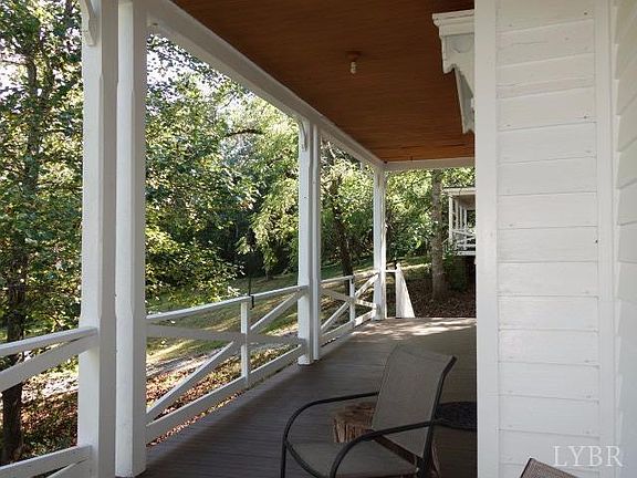 5th image of 782 Midway Mills Ln