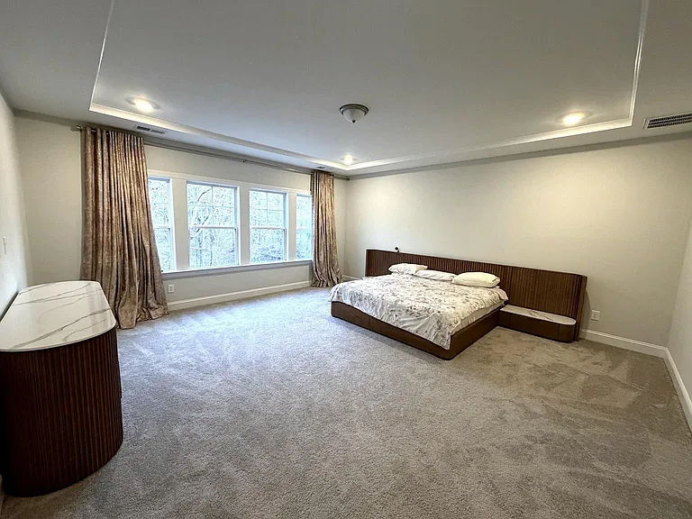 144 Cramerton Dr — Photo 9