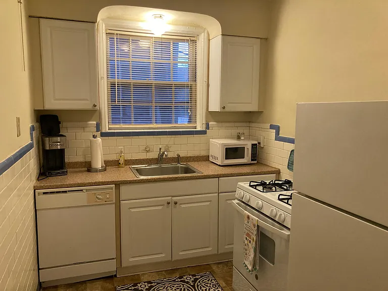 7520 York Dr — Photo 17