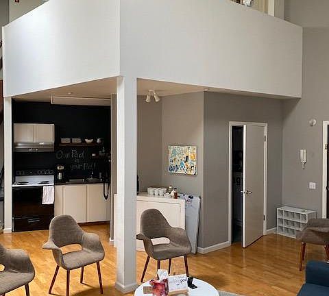 4th image of 1695 18th St Suite 409