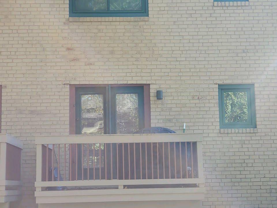2nd image of 6403 Highland Ct