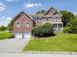 1 Wiltse Ln #31, Poughkeepsie, NY 12603