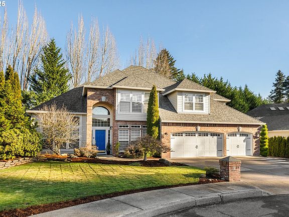 2nd image of 13509 NE 28th Ct